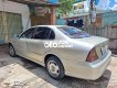 Daewoo Magnus Xe giá rẻ cho ae chạy gia đình hoặc tập lái 2003 - Xe giá rẻ cho ae chạy gia đình hoặc tập lái