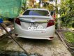 Toyota Vios  2017 cọp zin đẹp biển số đẹp 65A13456 2017 - vios 2017 cọp zin đẹp biển số đẹp 65A13456