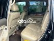 Lexus GX 470   470 sx cuối 2005 dk 2008 máy mới vvti 2005 - lexus gx 470 sx cuối 2005 dk 2008 máy mới vvti