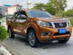 Nissan Navara 2020 - Giá 490tr