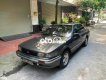 Nissan Bluebird Tôi cần bán Nisan nhập nhật nguyên chiếc 1991 - Tôi cần bán Nisan nhập nhật nguyên chiếc