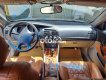 Daewoo Magnus Xe giá rẻ cho ae chạy gia đình hoặc tập lái 2003 - Xe giá rẻ cho ae chạy gia đình hoặc tập lái