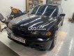 BMW 325i cần bán e46 325i 2005 2005 - cần bán e46 325i 2005