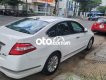 Nissan Teana Bán   2.0 AT -2010 2010 - Bán Nissan Teana 2.0 AT -2010