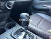 Toyota Hilux Ban  full đồ chơi 2021 - Ban hilux full đồ chơi