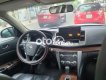 Nissan Teana Bán   2.0 AT -2010 2010 - Bán Nissan Teana 2.0 AT -2010