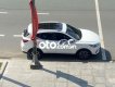 MG ZS Bán xe  + 2021 + màu trắng, mua bán chính chủ 2021 - Bán xe MG + 2021 + màu trắng, mua bán chính chủ