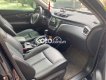 Nissan X trail Bán  Xtrai 2.5 2020 2020 - Bán Nissan Xtrai 2.5 2020