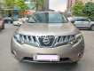 Nissan Murano   3.5L,Sản xuất 2007,Nhập Nhật Bản. 2007 - Nissan Murano 3.5L,Sản xuất 2007,Nhập Nhật Bản.