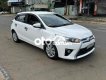 Toyota Yaris   2015 AT 1.3 GỐC 1 CHỦ GIA LAI 2015 - TOYOTA YARIS 2015 AT 1.3 GỐC 1 CHỦ GIA LAI