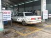 Honda Accord Cần bán gấp lấy tiền trả nợ 1983 - Cần bán gấp lấy tiền trả nợ