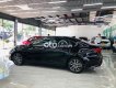 Kia K3   Premium 2022 2022 - Kia K3 Premium 2022