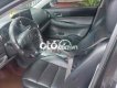 Mazda 6  đời 2003 xe đẹp không lỗi 2003 - Mazda6 đời 2003 xe đẹp không lỗi