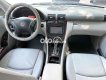Mercedes-Benz C180 Mercedes C180k đăng ký 2004 sx 2003 Đen đẹp 2003 - Mercedes C180k đăng ký 2004 sx 2003 Đen đẹp