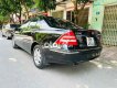 Mercedes-Benz C180 Mercedes C180k đăng ký 2004 sx 2003 Đen đẹp 2003 - Mercedes C180k đăng ký 2004 sx 2003 Đen đẹp