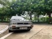 Nissan Bluebird Tôi cần bán Nisan nhập nhật nguyên chiếc 1991 - Tôi cần bán Nisan nhập nhật nguyên chiếc