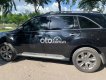 Acura MDX   2010 7 cho 2010 - Acura MDX 2010 7 cho