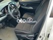 Toyota Yaris   2015 AT 1.3 GỐC 1 CHỦ GIA LAI 2015 - TOYOTA YARIS 2015 AT 1.3 GỐC 1 CHỦ GIA LAI