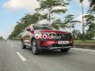 Ford Territory Giá xe   tại Vĩnh Phúc 2023 - Giá xe Ford Territory tại Vĩnh Phúc