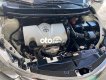 Toyota Vios  2017 cọp zin đẹp biển số đẹp 65A13456 2017 - vios 2017 cọp zin đẹp biển số đẹp 65A13456