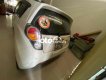 Chevrolet Spark cần bán xe như hình 2012 - cần bán xe như hình
