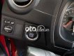 Toyota Wigo   2020 - Toyota Wigo