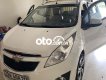 Chevrolet Spark cần bán xe như hình 2012 - cần bán xe như hình