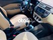 Kia Rio xe nhập nguyên chiếc . cần tiền bán 2016 - xe nhập nguyên chiếc . cần tiền bán