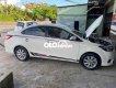 Toyota Vios  2017 cọp zin đẹp biển số đẹp 65A13456 2017 - vios 2017 cọp zin đẹp biển số đẹp 65A13456