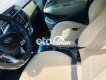 Kia Rio xe nhập nguyên chiếc . cần tiền bán 2016 - xe nhập nguyên chiếc . cần tiền bán