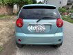 Chevrolet Spark  2014 MT  2014 - Spark 2014 MT van