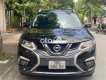 Nissan X trail Bán  Xtrai 2.5 2020 2020 - Bán Nissan Xtrai 2.5 2020