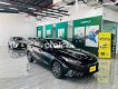 Kia K3   Premium 2022 2022 - Kia K3 Premium 2022