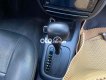 Daewoo Lanos  cọp số tự động 2002 - lanos cọp số tự động