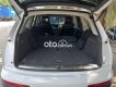 Audi Q7 Cần bán   xe cũ ít sử dụng 2010 - Cần bán audi q7 xe cũ ít sử dụng
