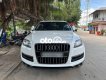 Audi Q7 Cần bán   xe cũ ít sử dụng 2010 - Cần bán audi q7 xe cũ ít sử dụng