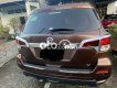 Nissan Teana  Terra 2.5L V 4WD 7AT 2018 - Nissan Terra 2.5L V 4WD 7AT