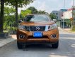 Nissan Navara 2020 - Giá 490tr