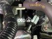 Toyota Wigo   2020 - Toyota Wigo