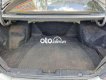 Daewoo Magnus Xe giá rẻ cho ae chạy gia đình hoặc tập lái 2003 - Xe giá rẻ cho ae chạy gia đình hoặc tập lái