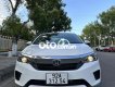 Honda City   2022 Bản L Chạy Chuẩn 5000km 2022 - Honda City 2022 Bản L Chạy Chuẩn 5000km