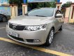 Kia Forte  AT 2011 chấm hết 2011 - Forte AT 2011 chấm hết