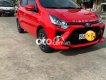 Toyota Wigo   2020 - Toyota Wigo