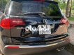 Acura MDX   2010 7 cho 2010 - Acura MDX 2010 7 cho