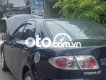 Mazda 6  đời 2003 xe đẹp không lỗi 2003 - Mazda6 đời 2003 xe đẹp không lỗi