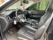 Nissan X trail Bán  Xtrai 2.5 2020 2020 - Bán Nissan Xtrai 2.5 2020