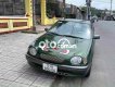 Toyota Corolla hàng hiếm biển đẹp xe cọp 1998 - hàng hiếm biển đẹp xe cọp