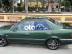 Toyota Corolla hàng hiếm biển đẹp xe cọp 1998 - hàng hiếm biển đẹp xe cọp