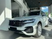 Volkswagen Touareg 2022 - Đại lý Volkswagen Capital  Hà Nội