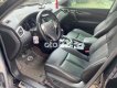 Nissan X trail Bán  Xtrai 2.5 2020 2020 - Bán Nissan Xtrai 2.5 2020